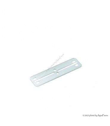 ISTA pengés algakaparóhoz fém cserepenge (10 db/csomag)