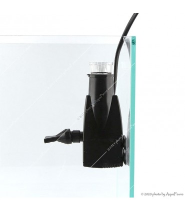 ISTA Skimmer - CO2 reactor - felszínleszívó