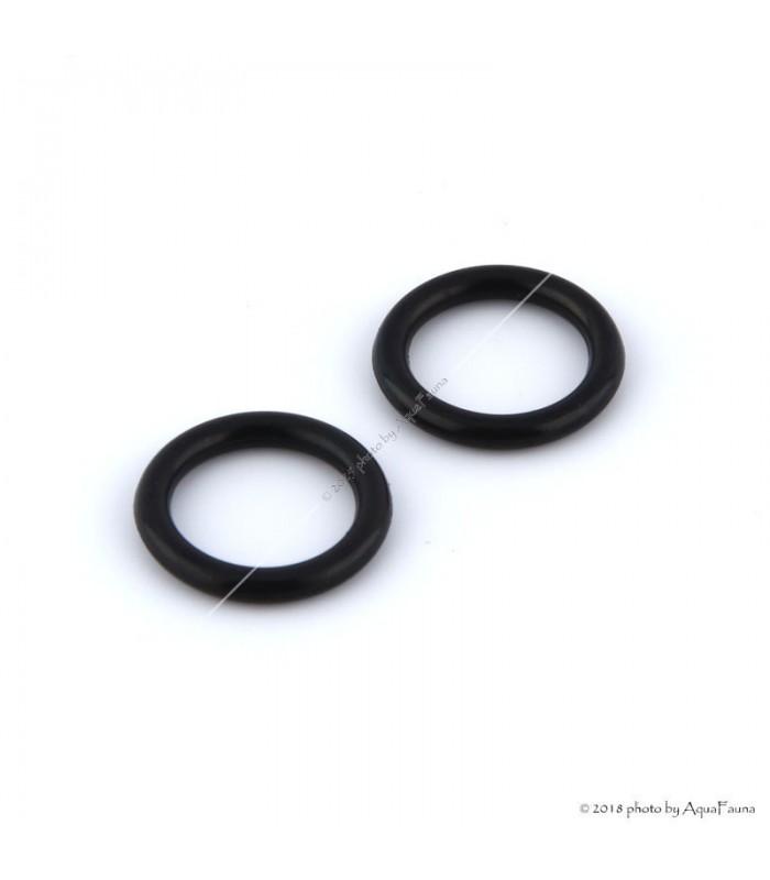 JBL CristalProfi gumitömítés csap adapterhez e1900/1901/1902