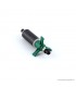 JBL CristalProfi rotor kerámiatengellyel e1501/e1502 Greenline külső szűrőhöz