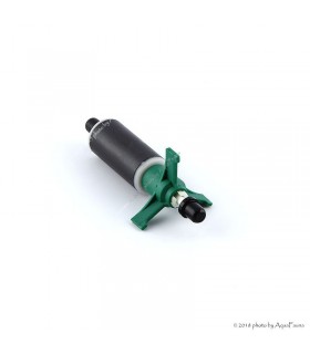JBL CristalProfi rotor kerámiatengellyel e1501/e1502 Greenline külső szűrőhöz