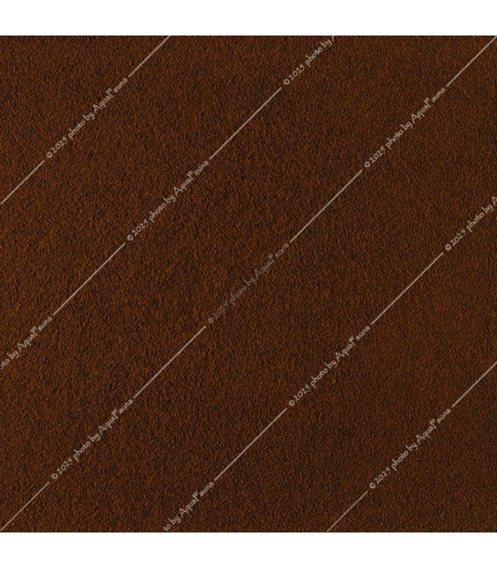 TetraMin Mini Granules - 100 ml - granulátum eleség kistestű halaknak