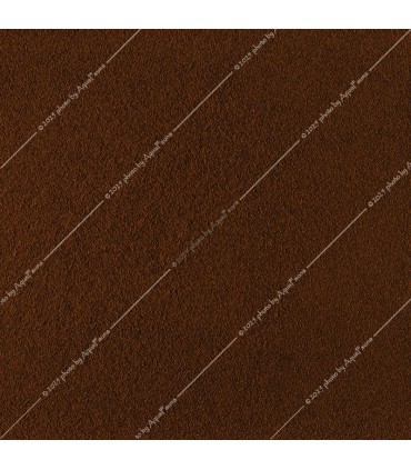 TetraMin Mini Granules - 100 ml - granulátum eleség kistestű halaknak