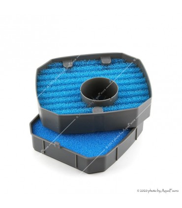 JBL Combi Basket II - szűrőanyag tartó kosár Cristalprofi e1501, e1901 külső szűrőhöz