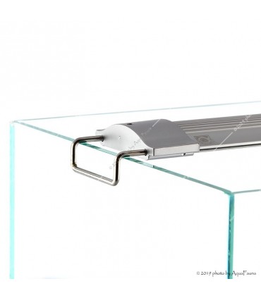 JBL LED Solar Natur (Gen 2) 16W 43,8 cm (45-70 cm akváriumokhoz)