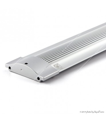 JBL LED Solar Natur (Gen 2) 28W 74,2 cm (75-100 cm akváriumokhoz)