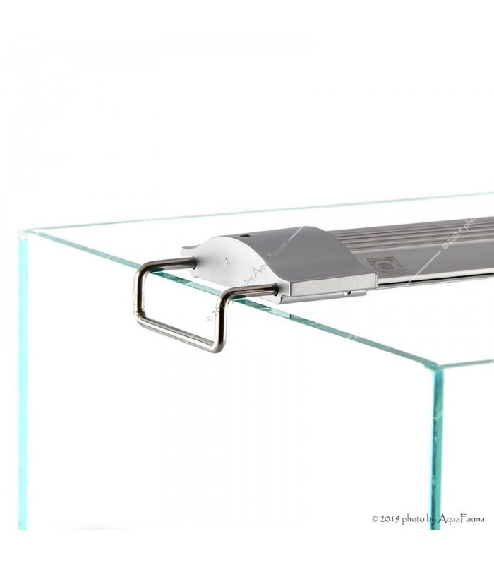 JBL LED Solar Natur (Gen 2) 28W 74,2 cm (75-100 cm akváriumokhoz)