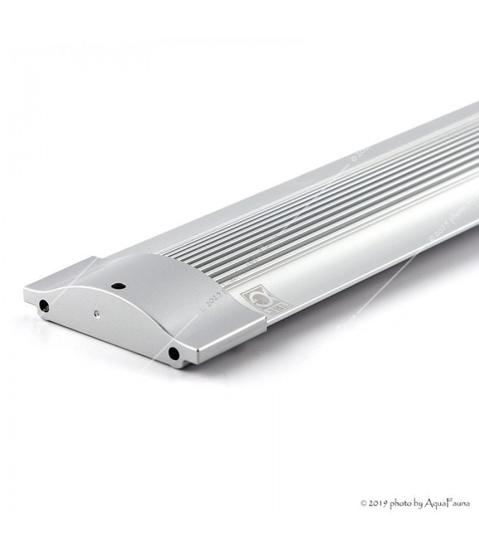 JBL LED Solar Natur (Gen 2) 47W 104,7 cm (105-130 cm akváriumokhoz)