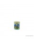 Tetra Pleco Tablets - 36 g (120 tabletta) - tabletta eleség algaevő halaknak