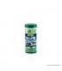 TetraPro Algae Multi-Crisps - 250 ml - magas algatartalmú granulátum eleség