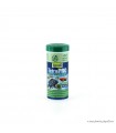 TetraPro Algae Multi-Crisps - 250 ml - magas algatartalmú granulátum eleség