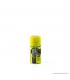 JBL Pronovo Bel Grano S 100 ml click - granulált alapeleség