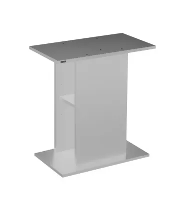 Tetra akvárium bútor 54/80 (61 x 31 cm) - fehér