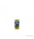 TetraMin Mini Granules - 100 ml - granulátum eleség kistestű halaknak