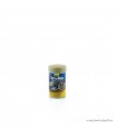 TetraMin Mini Granules - 100 ml - granulátum eleség kistestű halaknak