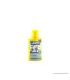 Tetra AquaSafe - 100 ml - 200 literhez - vízelőkészítő