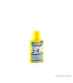 Tetra AquaSafe - 100 ml - 200 literhez - vízelőkészítő