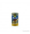 Tetra Menu - 250 ml - 4 féle lemezes eleség