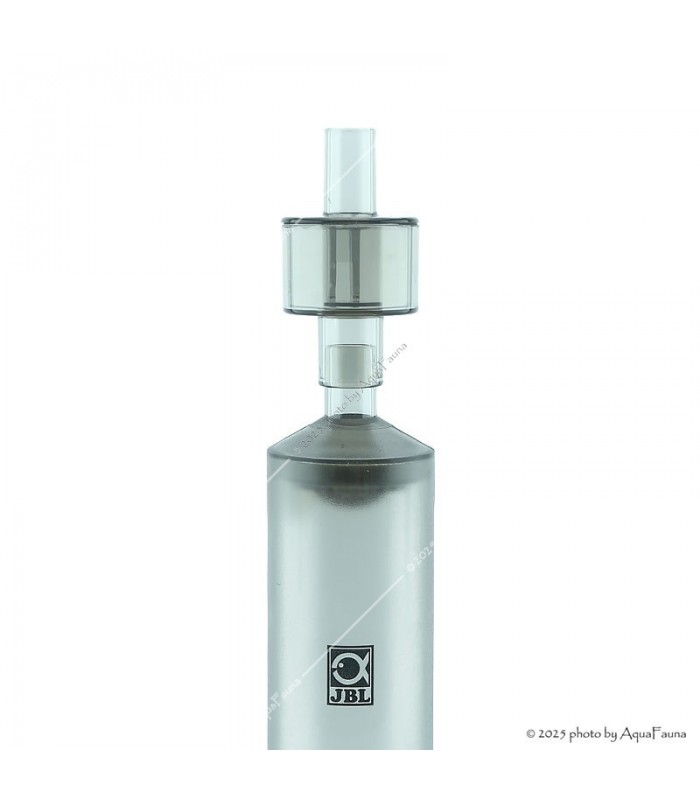 JBL ProClean AquaEx Set 20-45 iszapoló