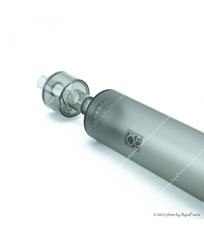 JBL ProClean AquaEx Set 20-45 iszapoló