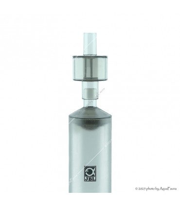 JBL ProClean AquaEx Set 45-70 iszapoló