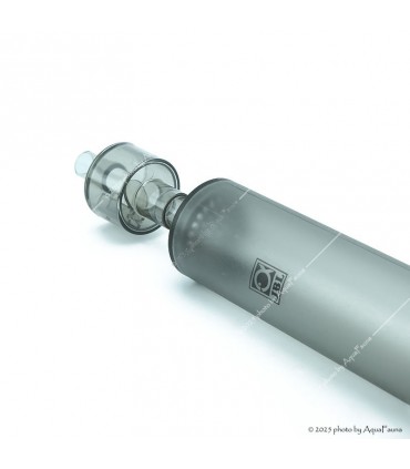 JBL ProClean AquaEx Set 45-70 iszapoló