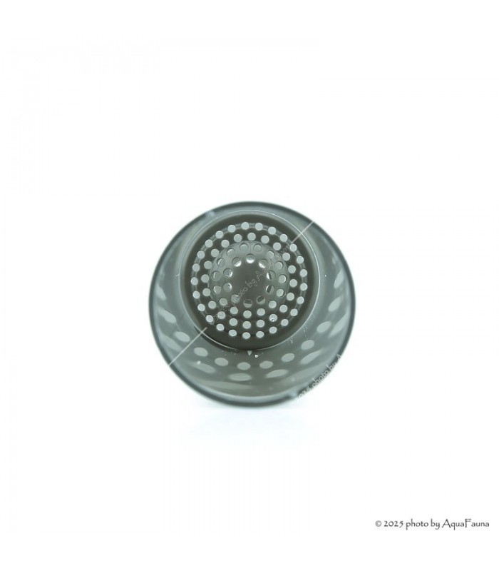 JBL ProClean AquaEx Set 45-70 iszapoló