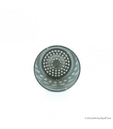 JBL ProClean AquaEx Set 45-70 iszapoló