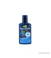 Tetra AquaSafe - 250 ml - 500 literhez - vízelőkészítő