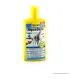 Tetra AquaSafe - 500 ml - 1.000 literhez - vízelőkészítő