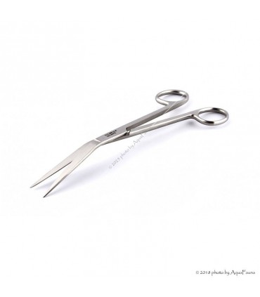 JBL Proscape Tool S 20 Curved (hajlított növényolló)