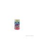 Tetra Betta Mini Flakes - 100 ml - lemezes eleség bettáknak