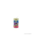 Tetra Betta Mini Flakes - 100 ml - lemezes eleség bettáknak