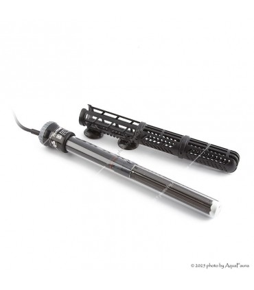 JBL Protemp S 25W - automata termosztátos akváriumfűtő