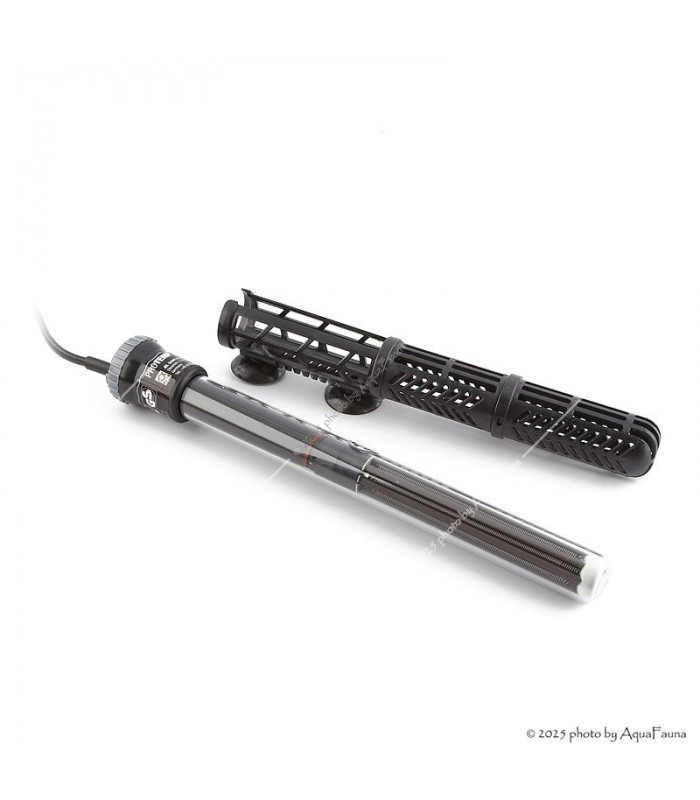 JBL Protemp S 200W - automata termosztátos akváriumfűtő