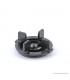 JBL Cristalprofi rotorfedél tömítőgyűrűvel e400/401/402, e700/701/702, e900/901/902