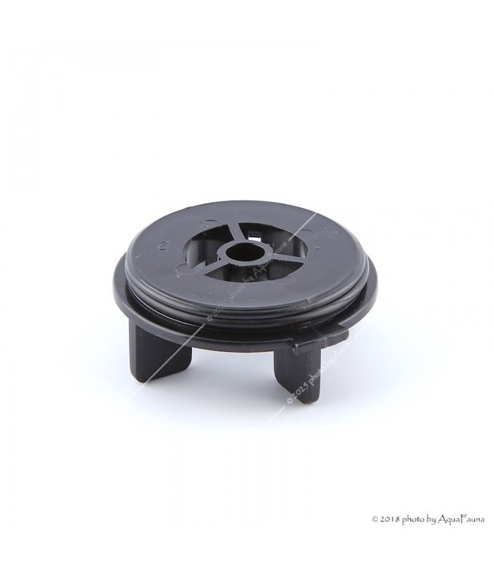 JBL Cristalprofi rotorfedél tömítőgyűrűvel e400/401/402, e700/701/702, e900/901/902