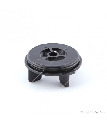 JBL Cristalprofi rotorfedél tömítőgyűrűvel e1500/1501/1502, e1900/1901/1902