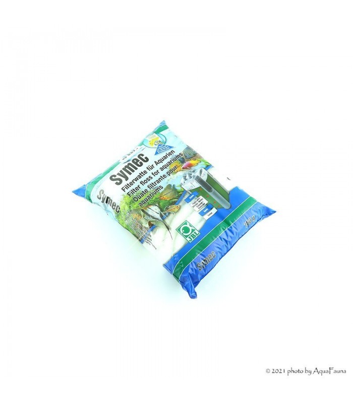 JBL SyMec 100 g - perlonvatta