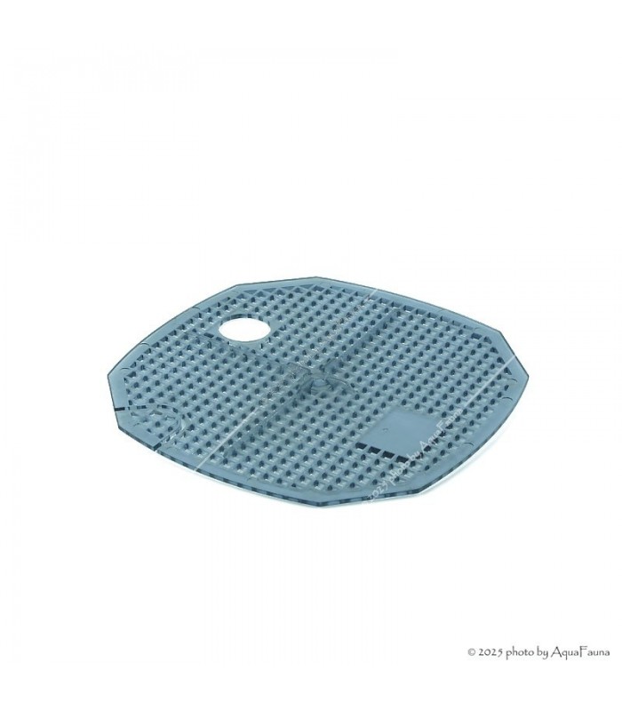 Szűrőtartály rács az Atman CF-1000/1200 külső szűrőhöz