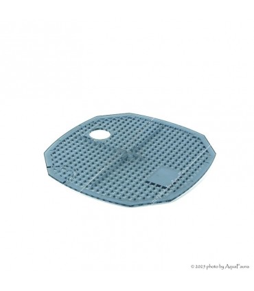 Szűrőtartály rács az Atman CF-1000/1200 külső szűrőhöz