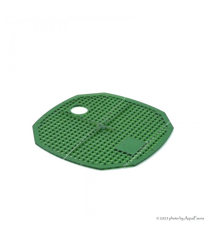 Szűrőtartály rács az Atman CF-1000/1200 külső szűrőhöz