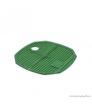 Szűrőtartály rács az Atman CF-1000/1200 külső szűrőhöz