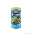 Tetra Discus Granules - 1 liter - granulált alapeleség diszkoszhalaknak