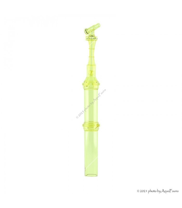 Tetra GC50 aljzattisztító - 50-400 literig