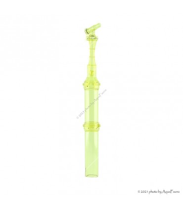 Tetra GC50 aljzattisztító - 50-400 literig