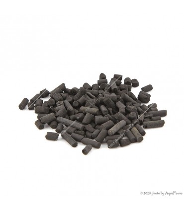 Aktív szén - 500 g