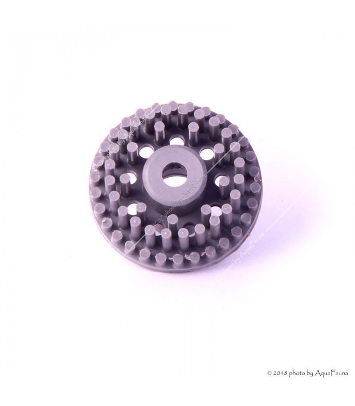 Bubble Magus NAC3+ - rotor kefe (tüskés)