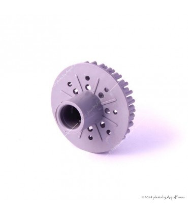 Bubble Magus NAC5 - rotor kefe (tüskés)