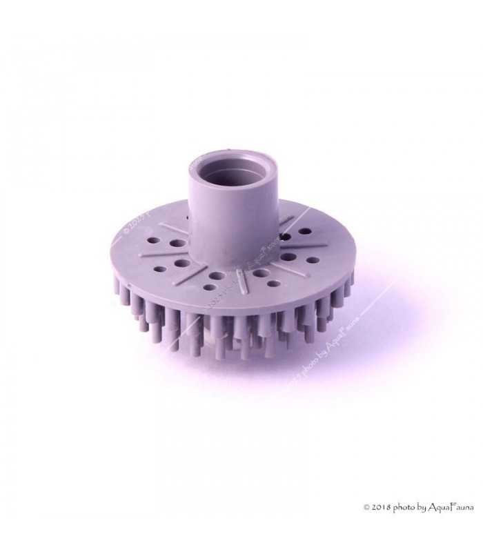 Bubble Magus NAC5 - rotor kefe (tüskés)